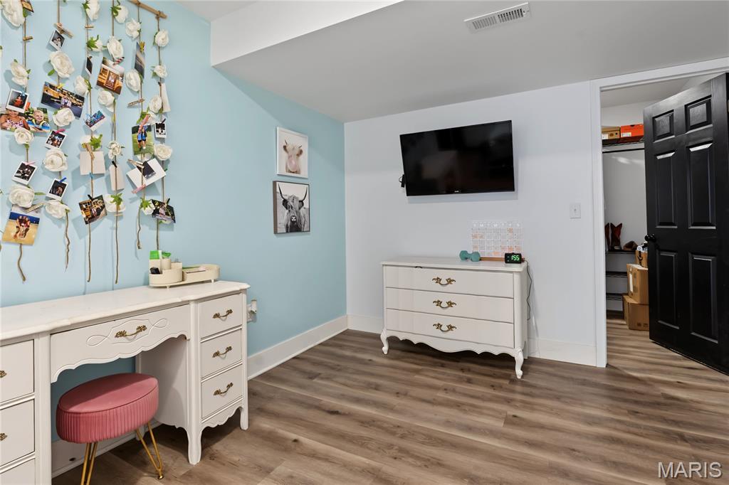 358 Spring Valley Run Property Photo 23