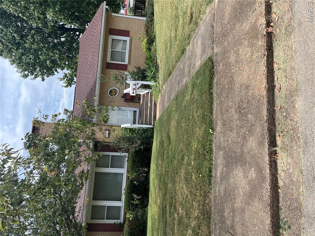 903 Moorland Street Property Photo 1