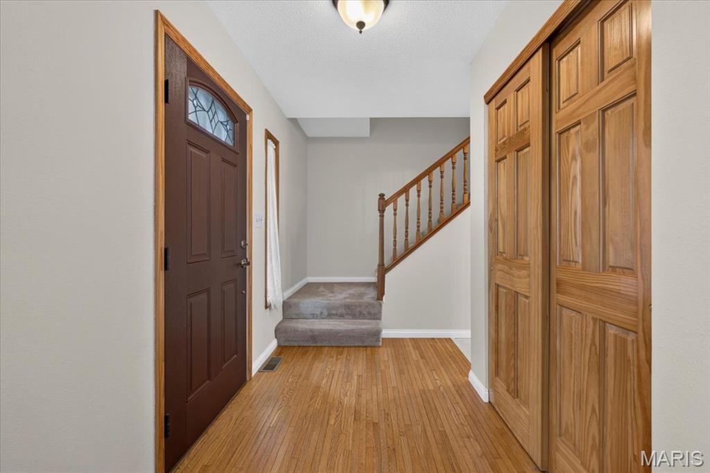 428 Avalon Drive Property Photo 7