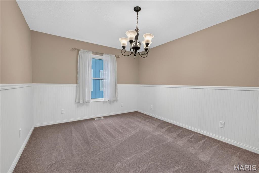 428 Avalon Drive Property Photo 12