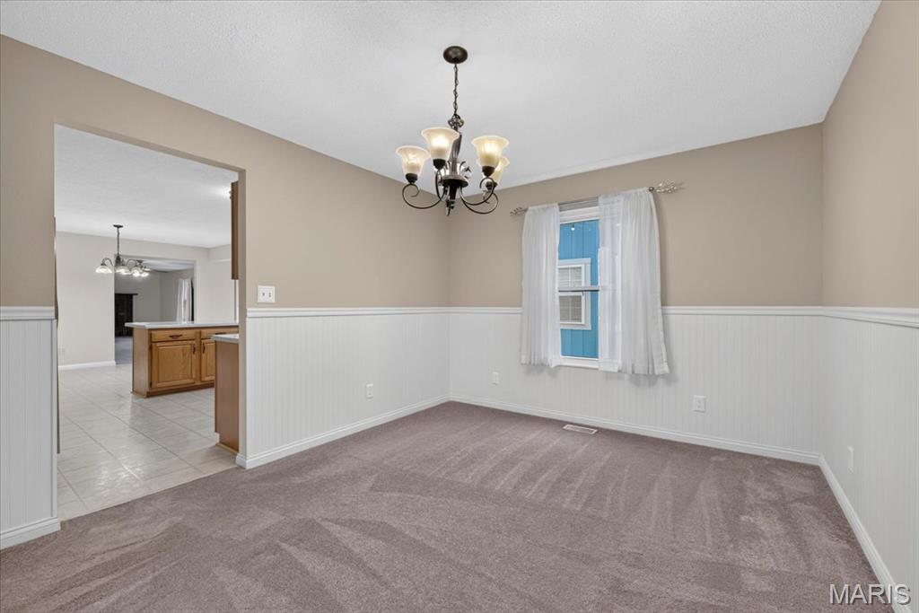 428 Avalon Drive Property Photo 15