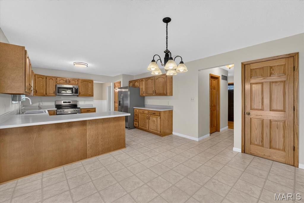 428 Avalon Drive Property Photo 18