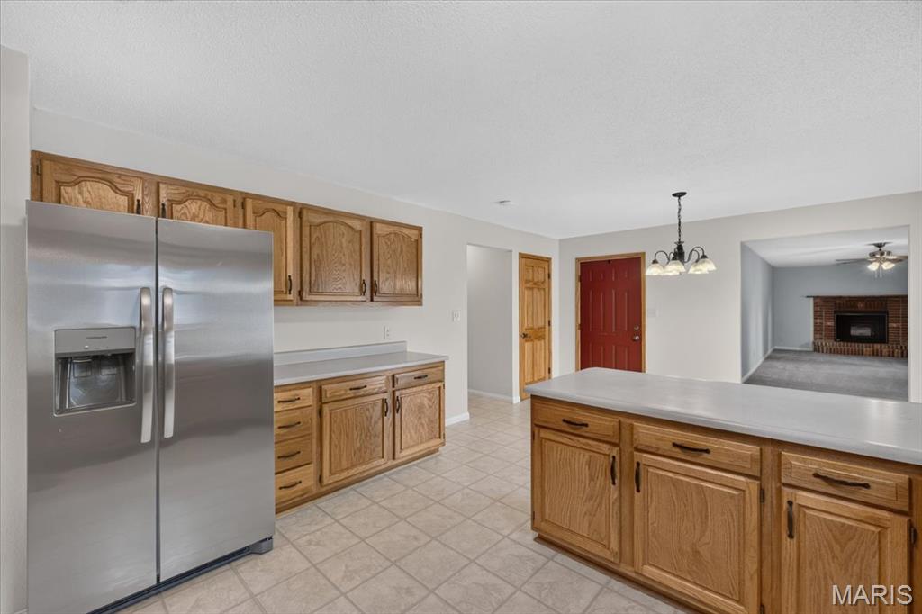 428 Avalon Drive Property Photo 21