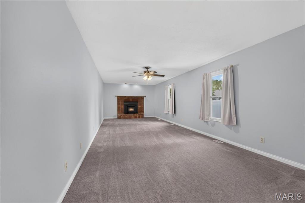 428 Avalon Drive Property Photo 23