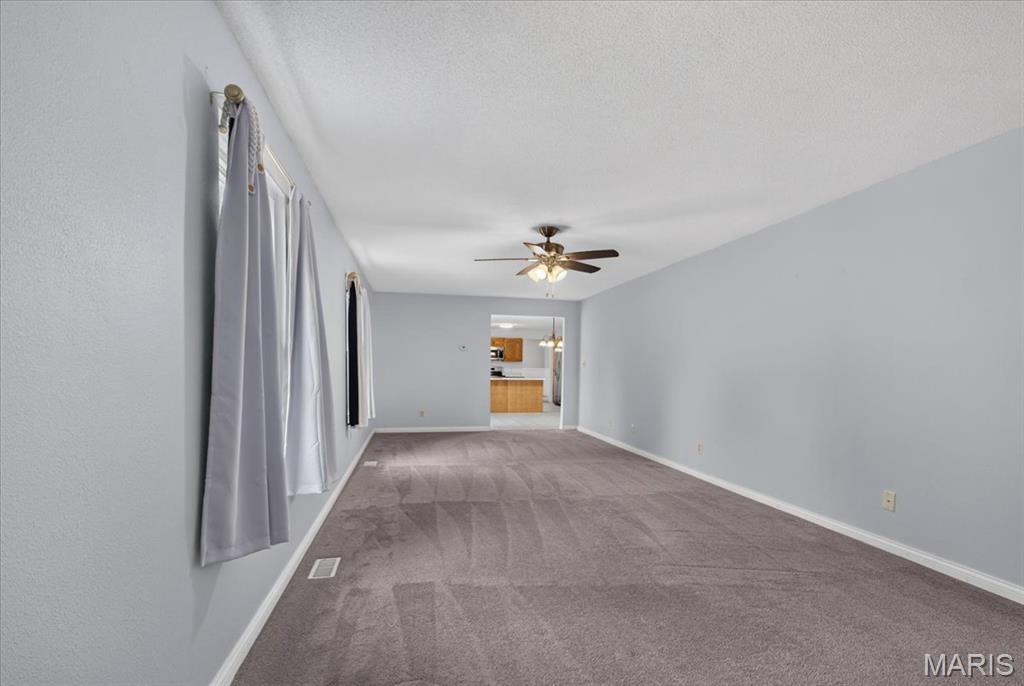 428 Avalon Drive Property Photo 25