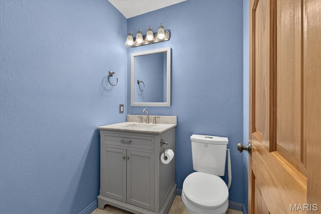 428 Avalon Drive Property Photo 27