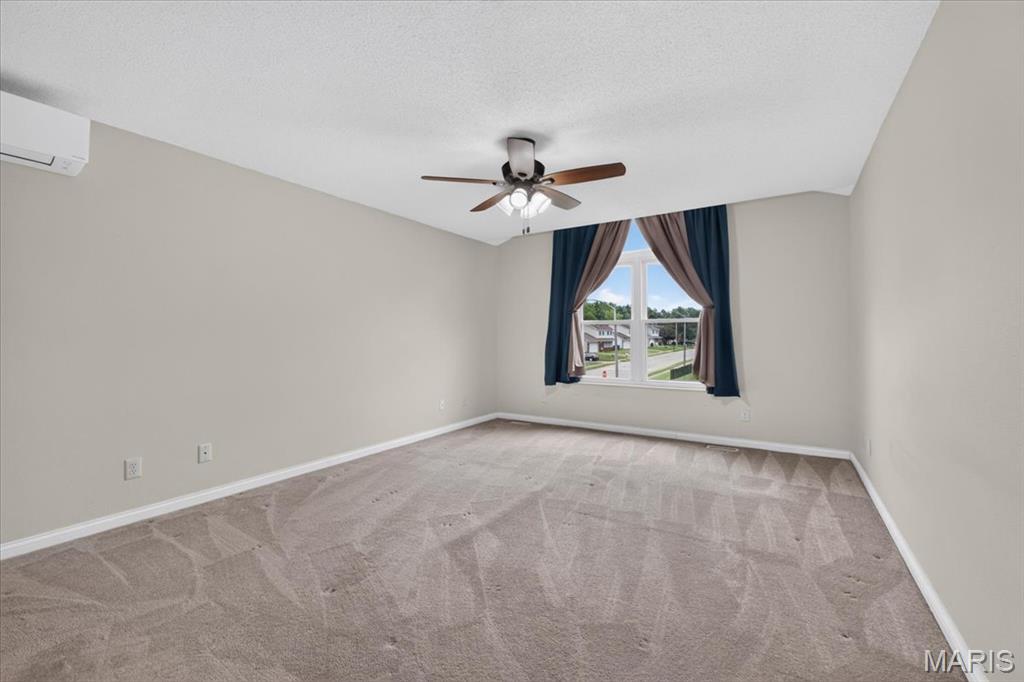 428 Avalon Drive Property Photo 28