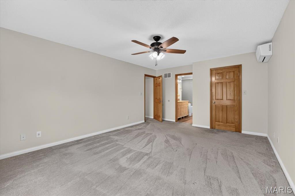 428 Avalon Drive Property Photo 30