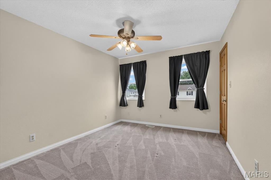 428 Avalon Drive Property Photo 34