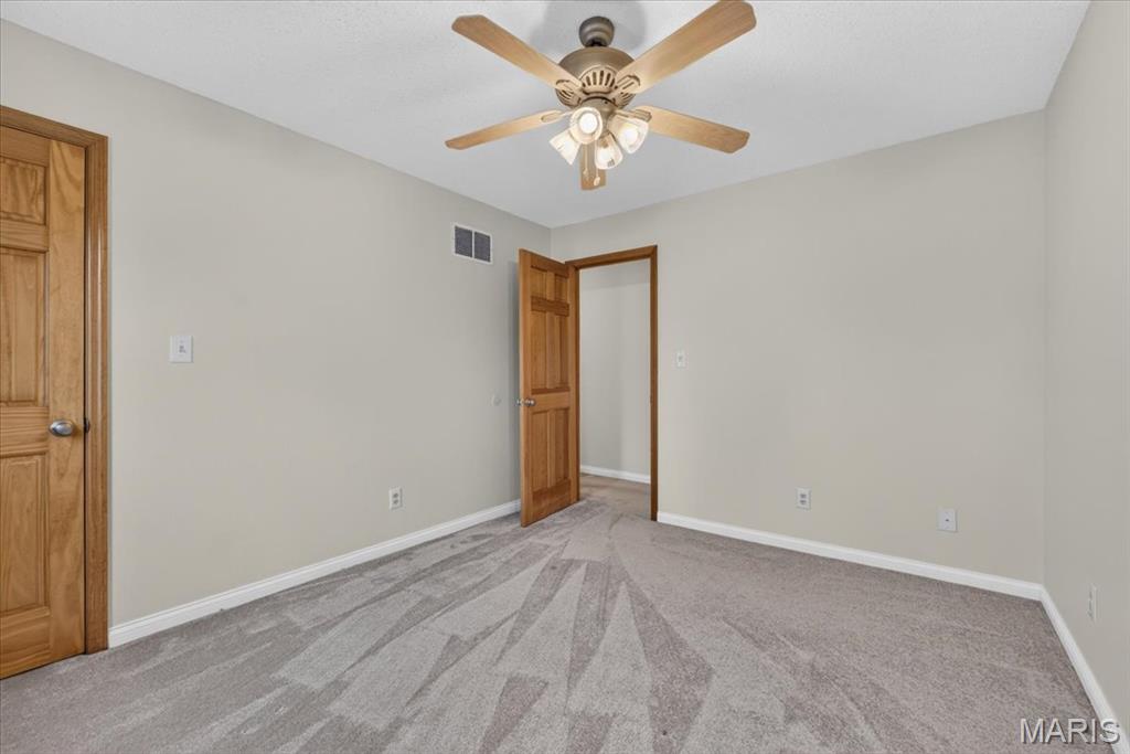 428 Avalon Drive Property Photo 35