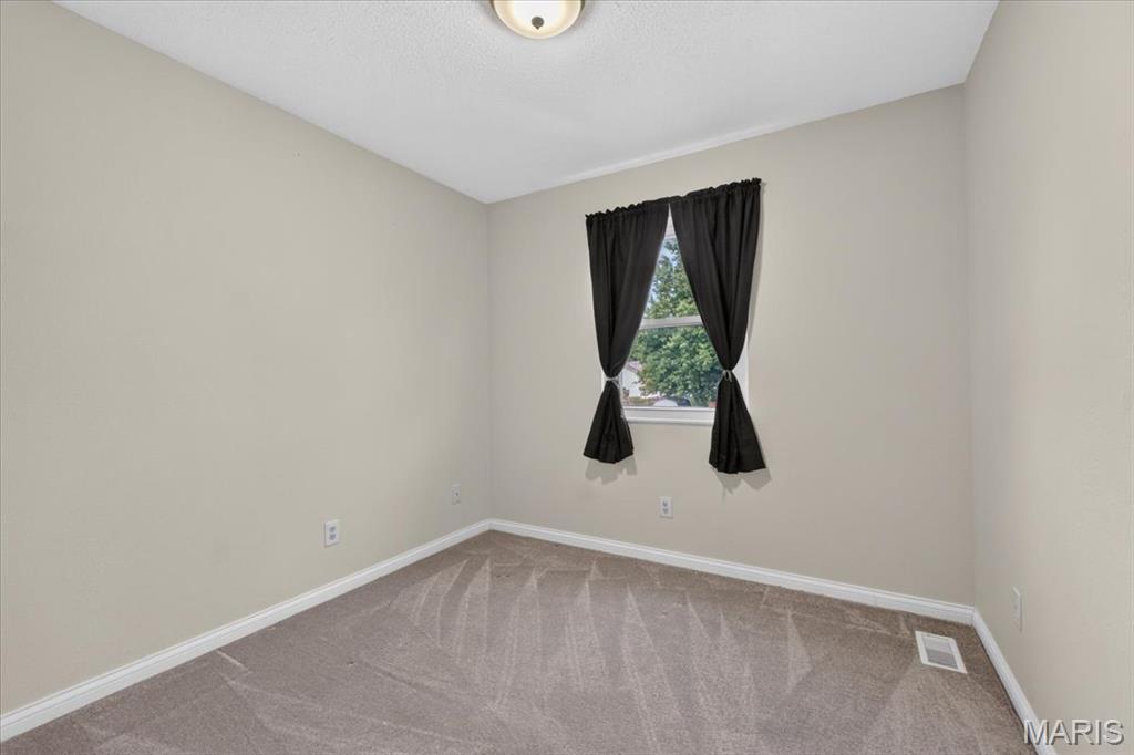 428 Avalon Drive Property Photo 36