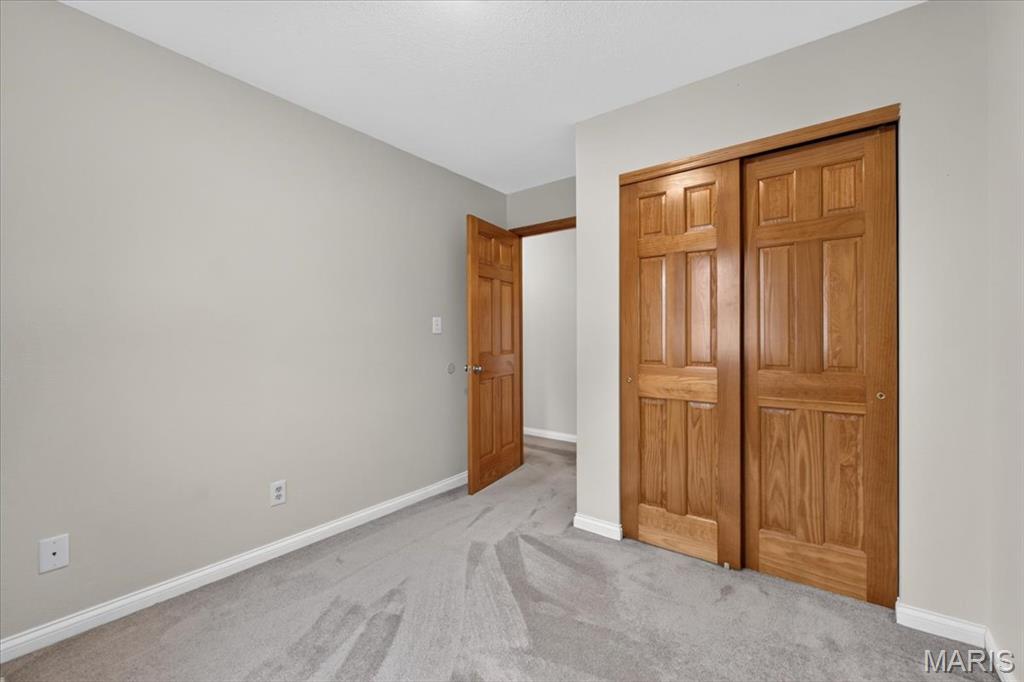 428 Avalon Drive Property Photo 37