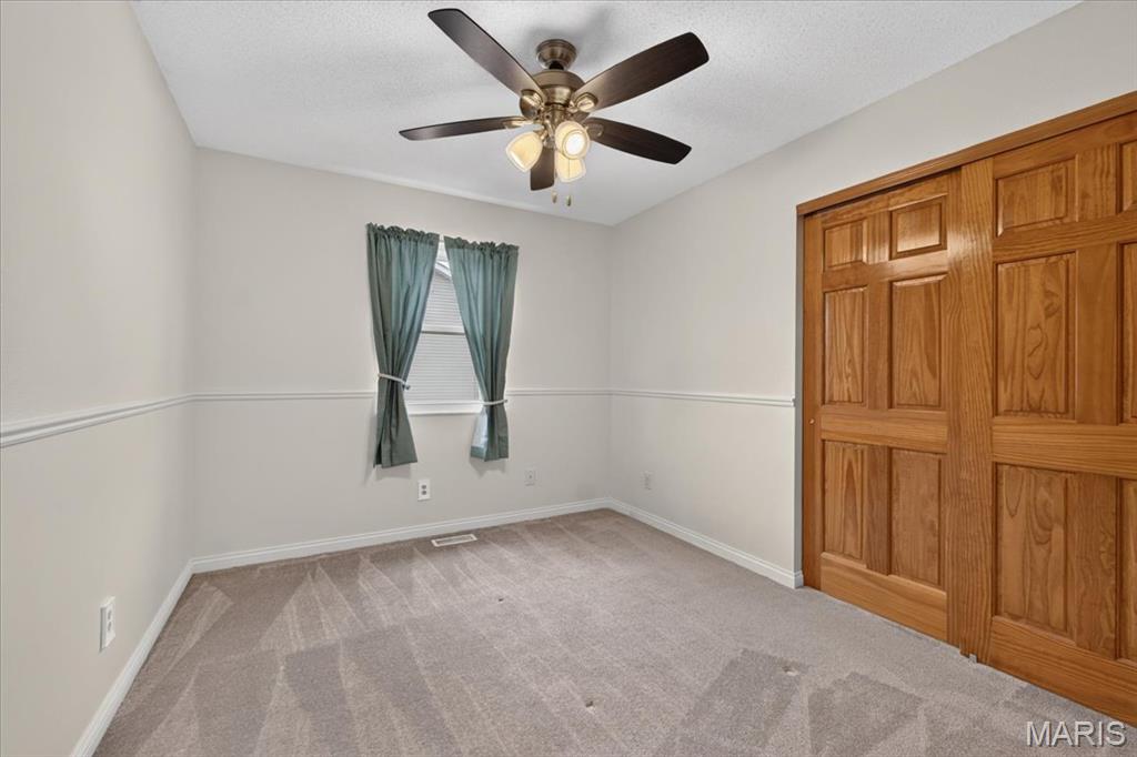 428 Avalon Drive Property Photo 38
