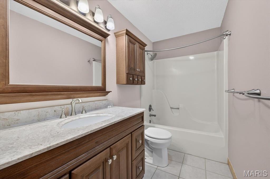 428 Avalon Drive Property Photo 39