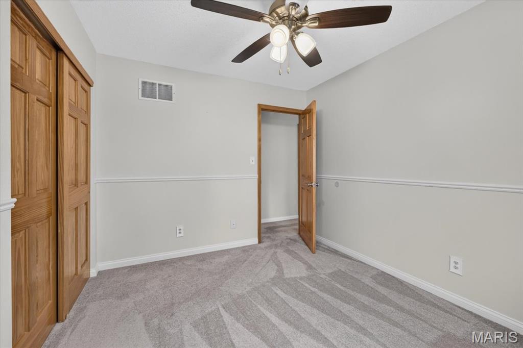 428 Avalon Drive Property Photo 40