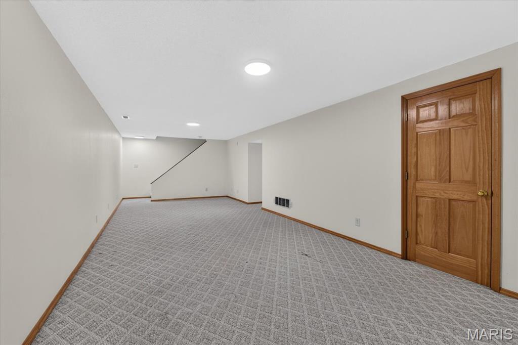 428 Avalon Drive Property Photo 42