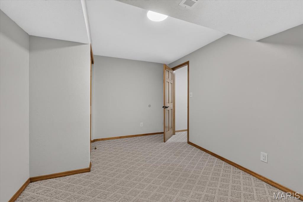 428 Avalon Drive Property Photo 47