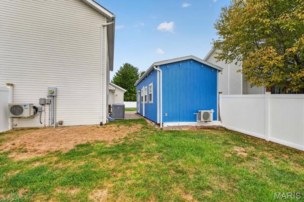 428 Avalon Drive Property Photo 56