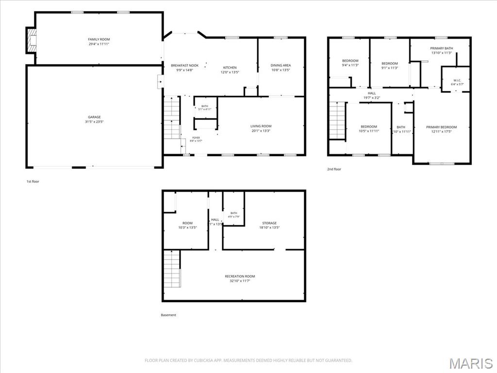 428 Avalon Drive Property Photo 57