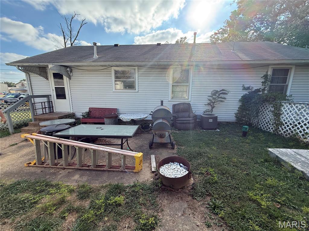 1229 E Karsch Boulevard Property Photo 3