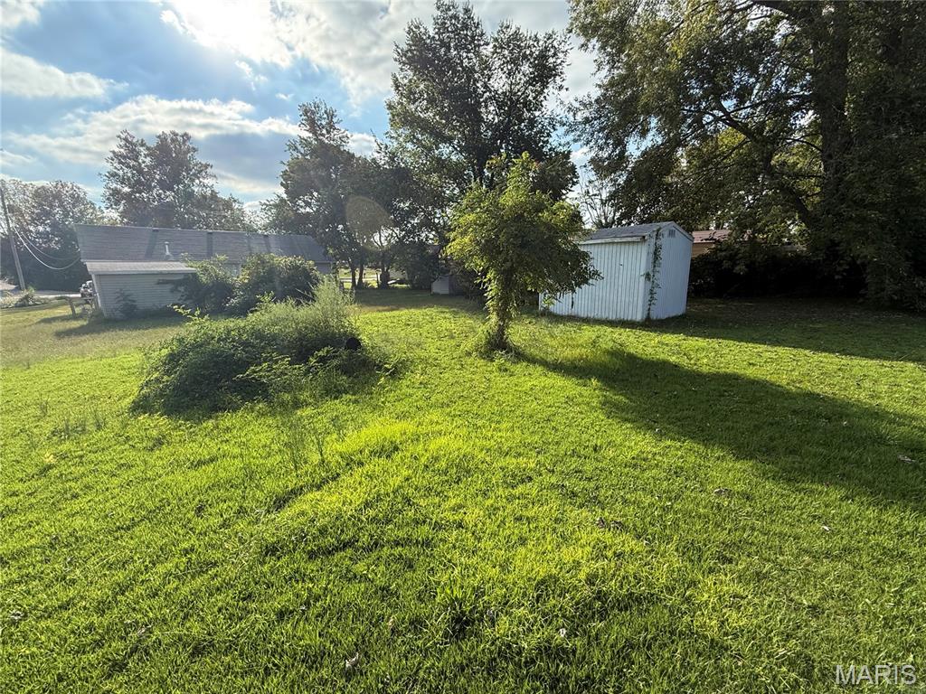 1229 E Karsch Boulevard Property Photo 6