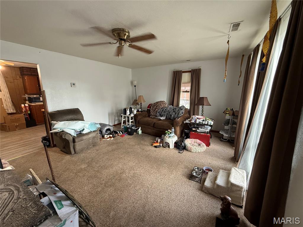 1229 E Karsch Boulevard Property Photo 7