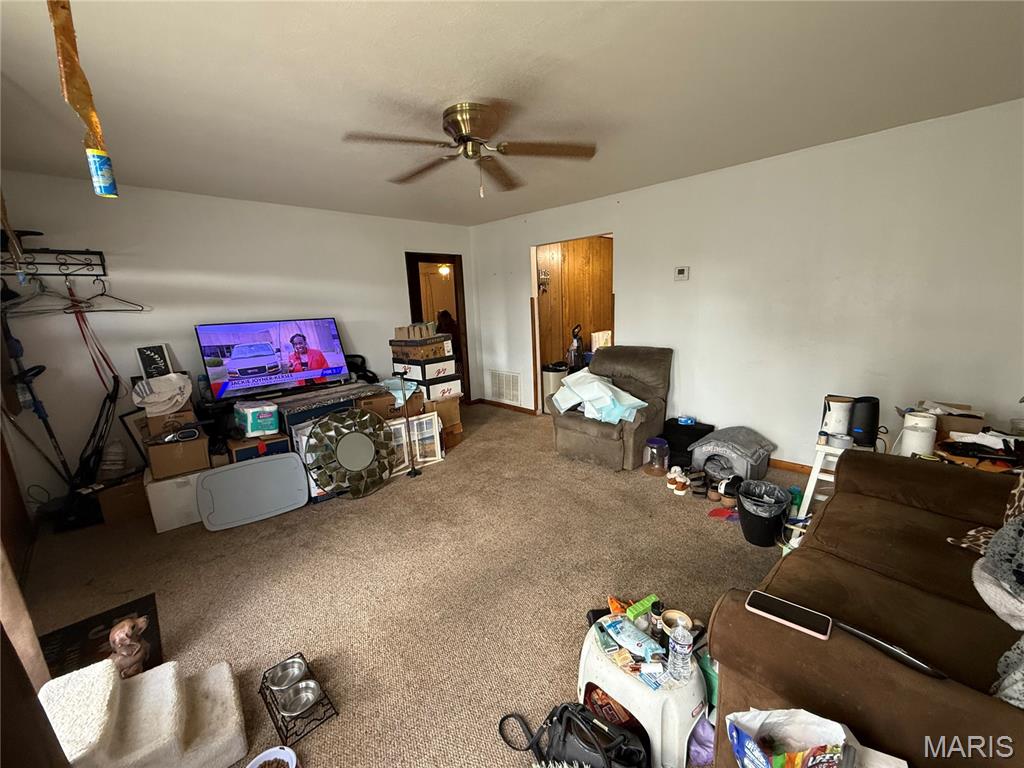 1229 E Karsch Boulevard Property Photo 8