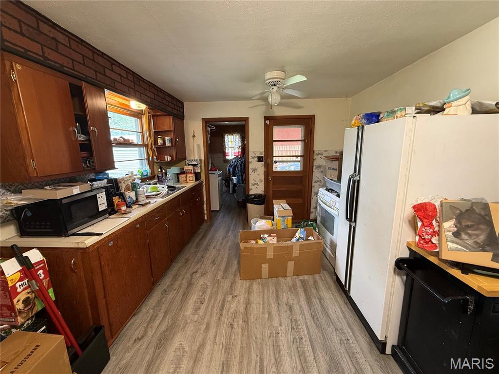 1229 E Karsch Boulevard Property Photo 9