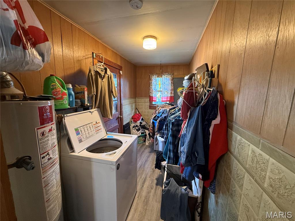 1229 E Karsch Boulevard Property Photo 10