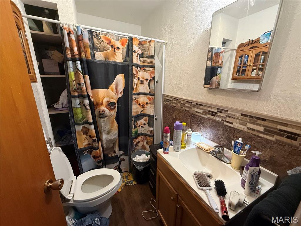 1229 E Karsch Boulevard Property Photo 12