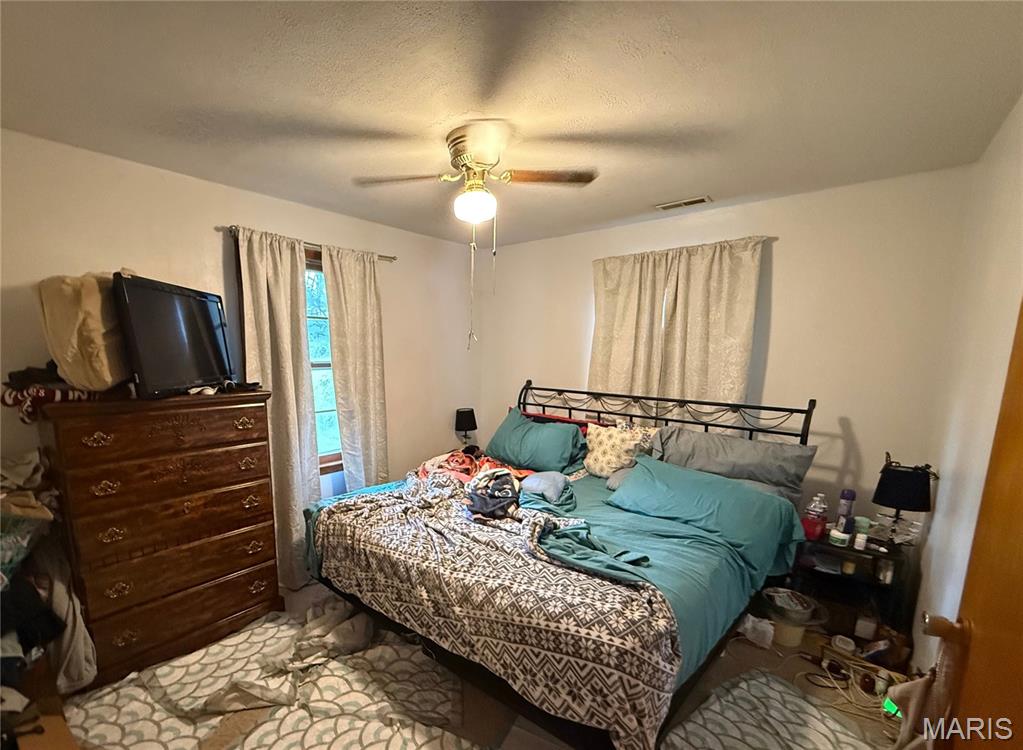 1229 E Karsch Boulevard Property Photo 13
