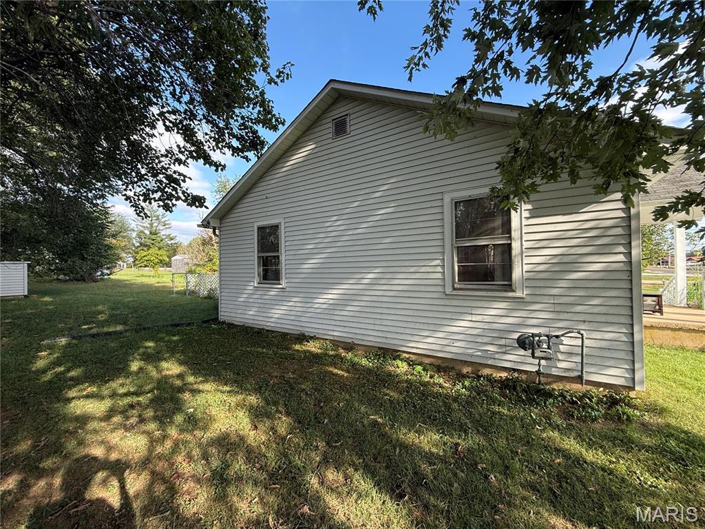 1229 E Karsch Boulevard Property Photo 14