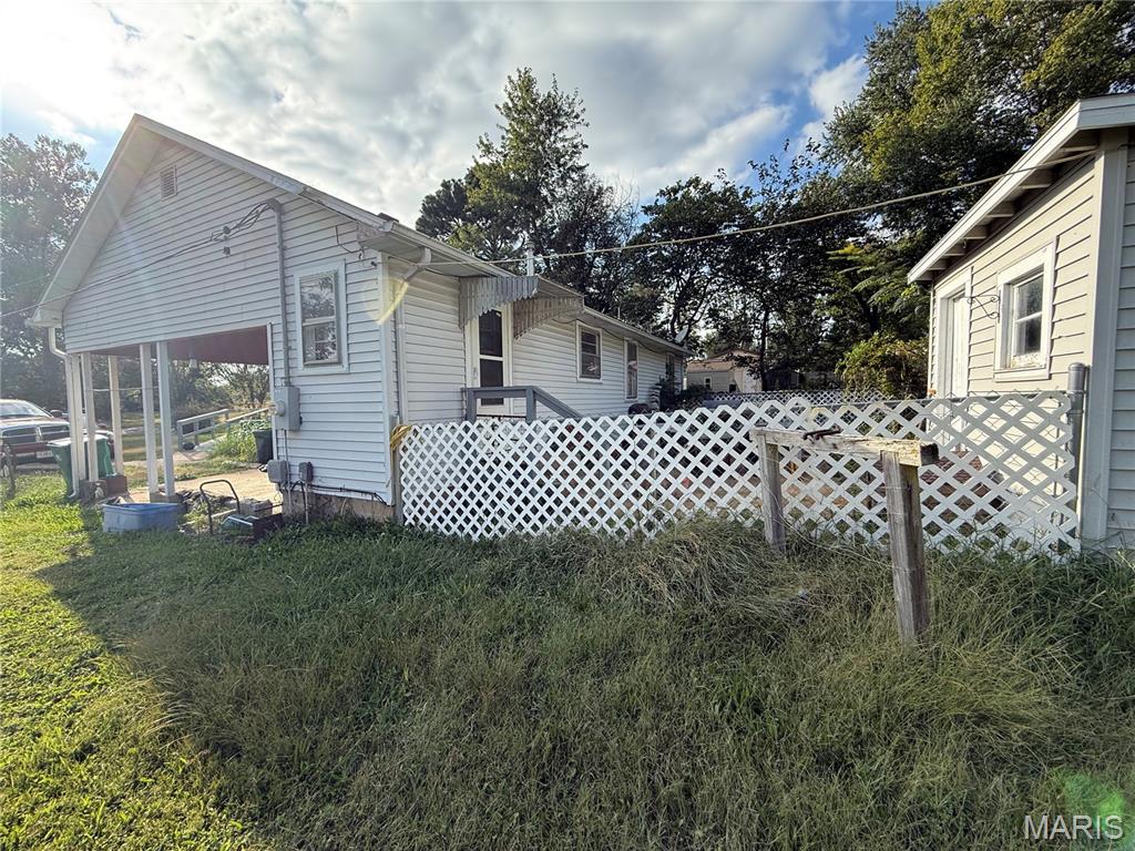 1229 E Karsch Boulevard Property Photo 15