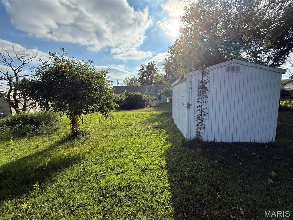 1229 E Karsch Boulevard Property Photo 17