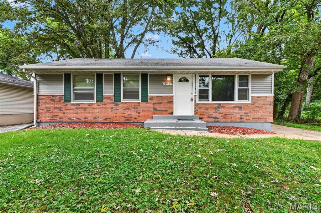 8513 Steve Avenue Property Photo 1