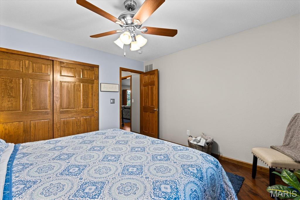 929 Millikin Drive Property Photo 23