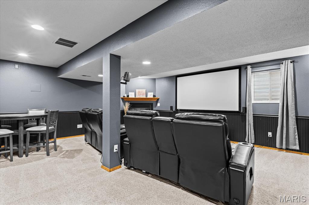 929 Millikin Drive Property Photo 32