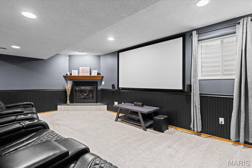 929 Millikin Drive Property Photo 33