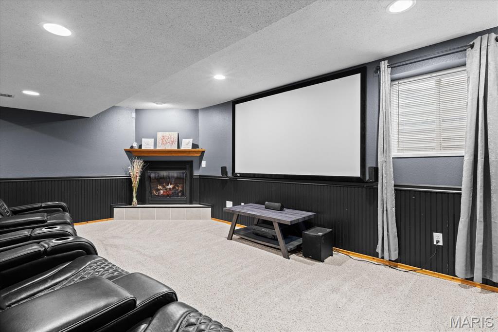 929 Millikin Drive Property Photo 34