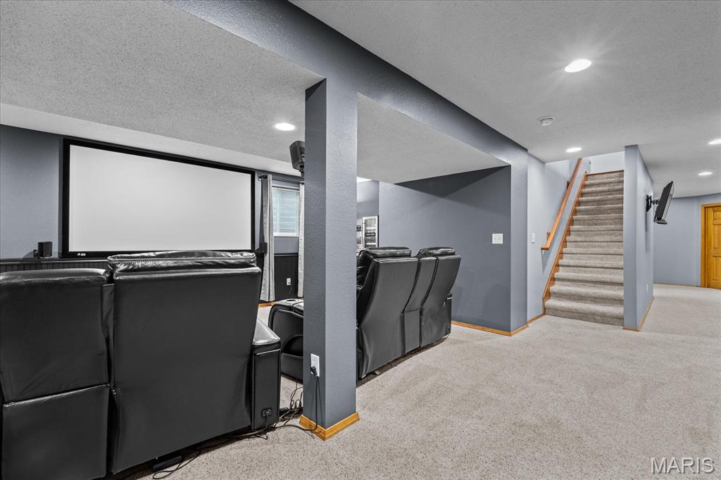 929 Millikin Drive Property Photo 36