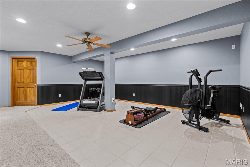 929 Millikin Drive Property Photo 38