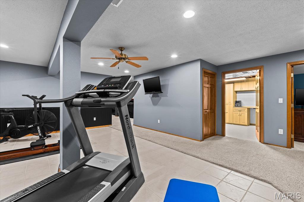 929 Millikin Drive Property Photo 39