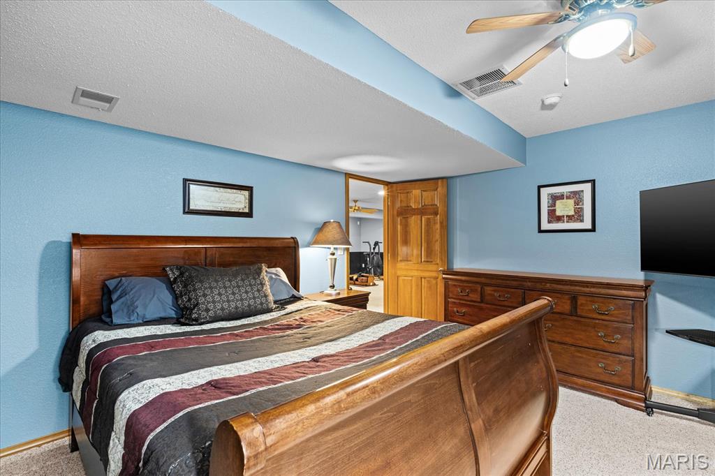 929 Millikin Drive Property Photo 41