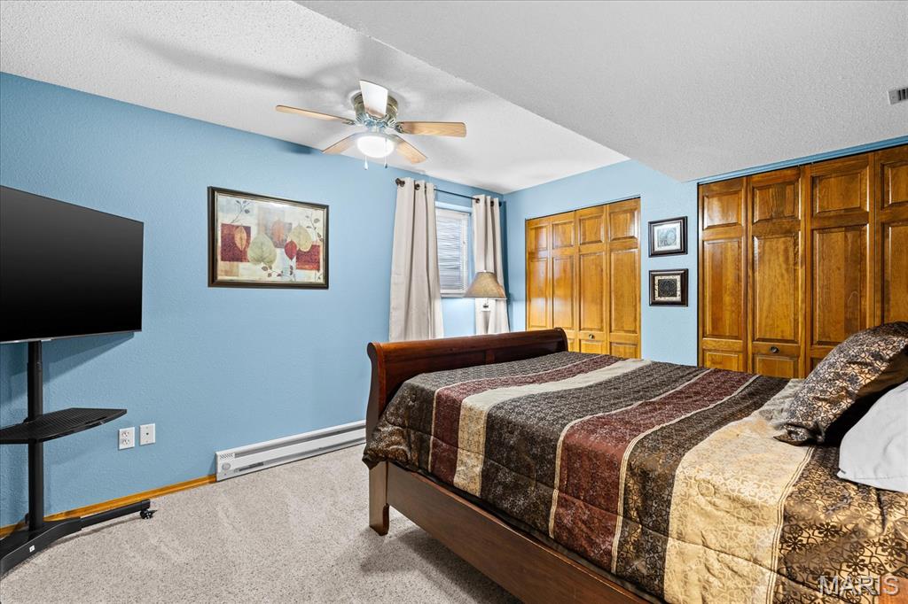 929 Millikin Drive Property Photo 42