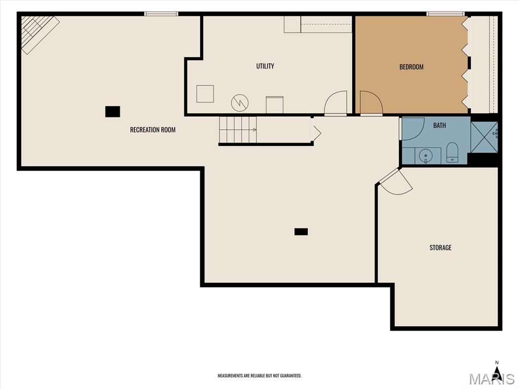 929 Millikin Drive Property Photo 44