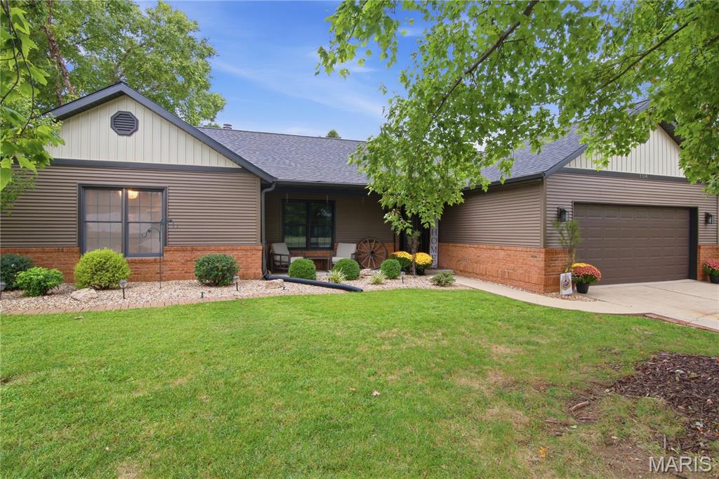 104 Archview Drive Property Photo 1