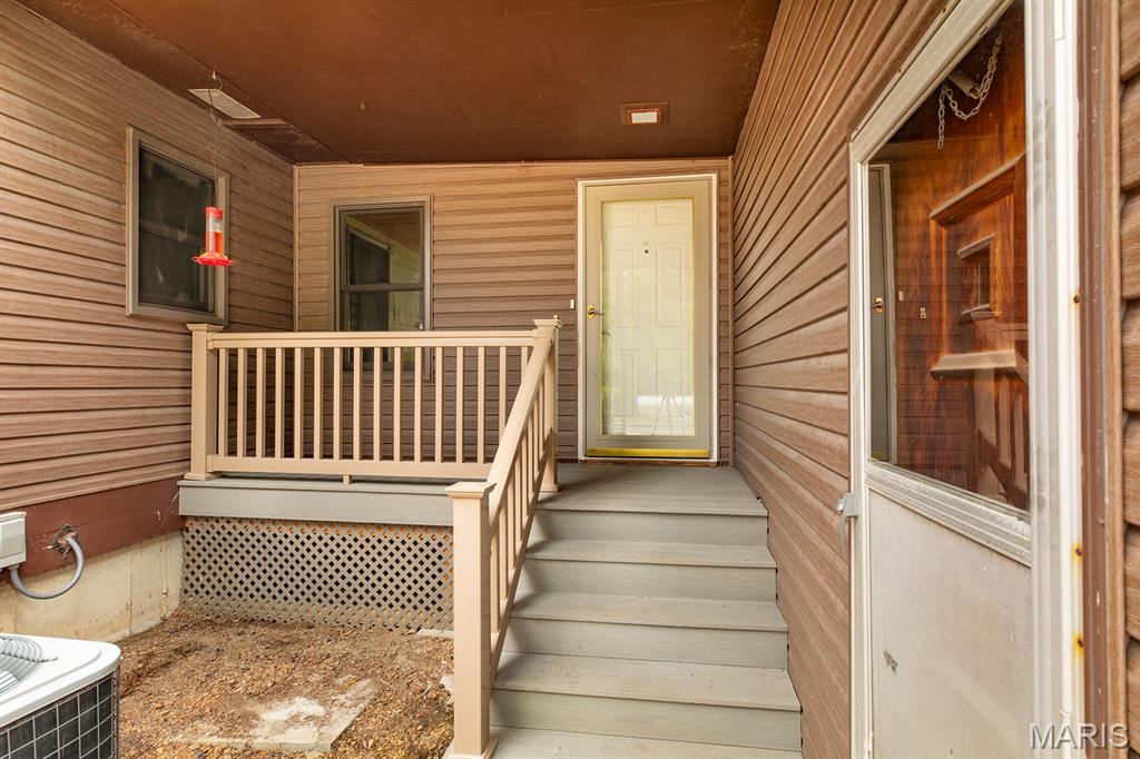 804 S Franklin Street Property Photo 6