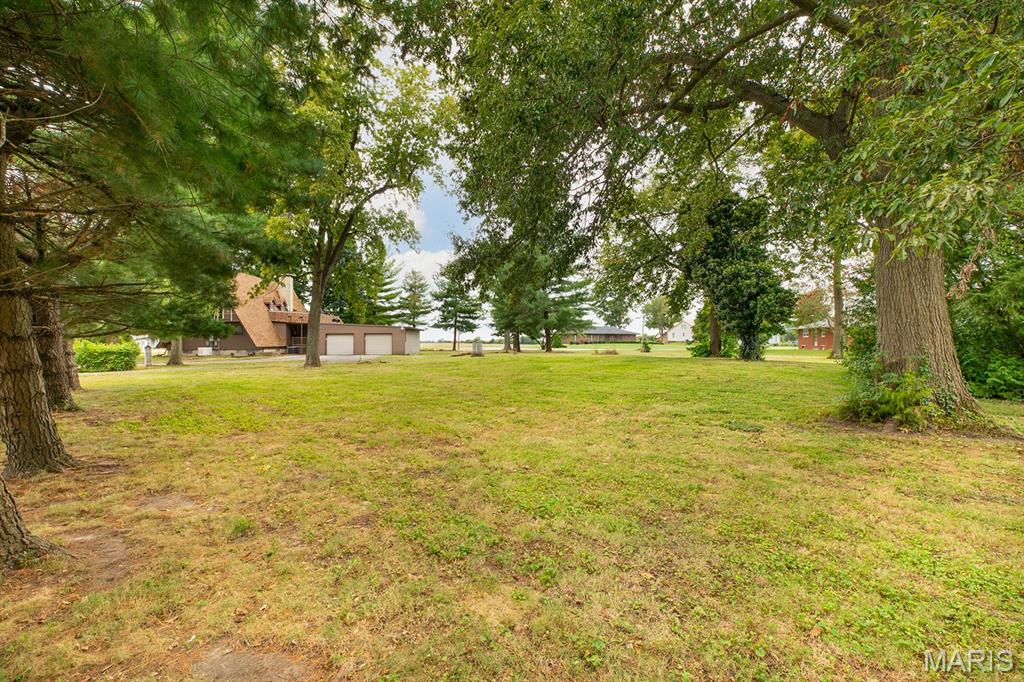804 S Franklin Street Property Photo 10