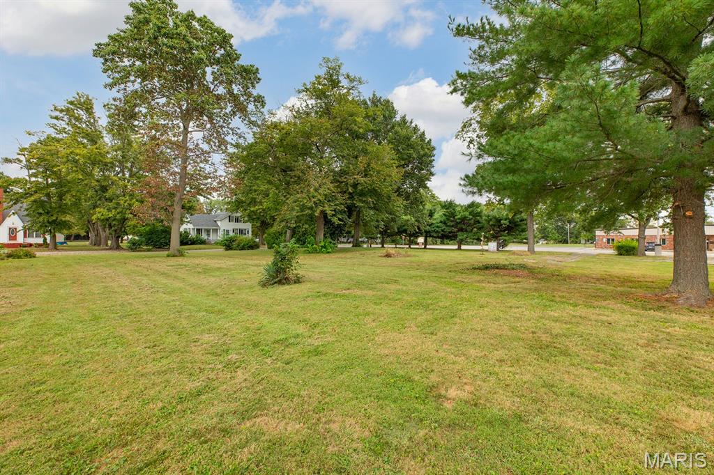 804 S Franklin Street Property Photo 12
