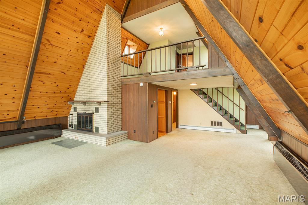 804 S Franklin Street Property Photo 24